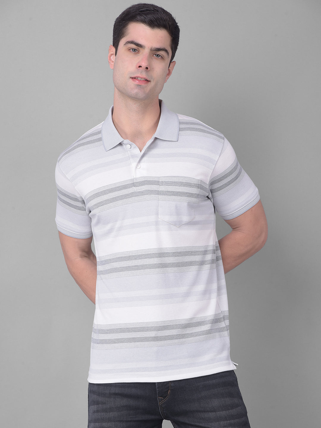 Men's Shirts, Tees, Polos | Quince